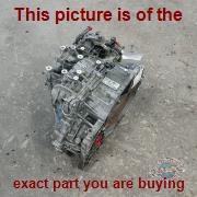 Part photo 2