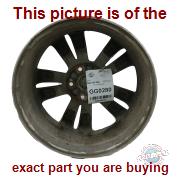 Part photo 2