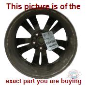 Part photo 2