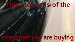Part photo 2