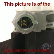 Part photo 2