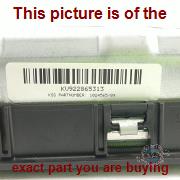 Part photo 2