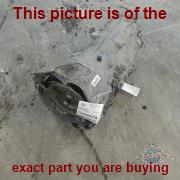 Part photo 2