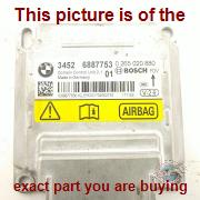 Part photo 2