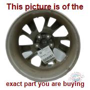 Part photo 2