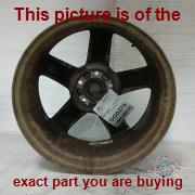 Part photo 2