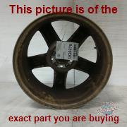 Part photo 2