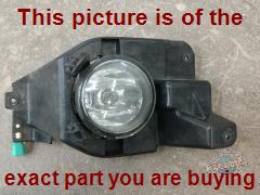 Part photo 2