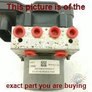 Part photo 2