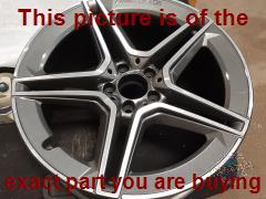 Part photo 2