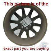 Part photo 2