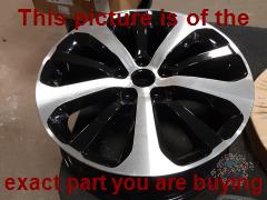 Part photo 2