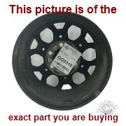 Part photo 2