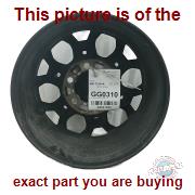 Part photo 2