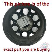 Part photo 2