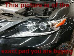 Part photo 2
