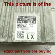 Part photo 2