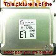 Part photo 2
