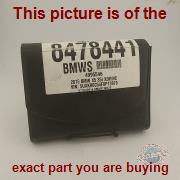 Part photo 2