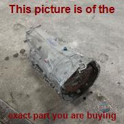 Part photo 2