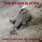 Part photo 2