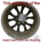 Part photo 2