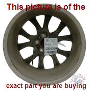 Part photo 2