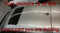 Part photo 2