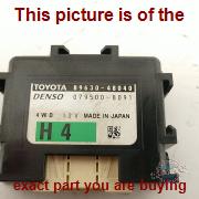 Part photo 2