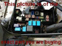 Part photo 2