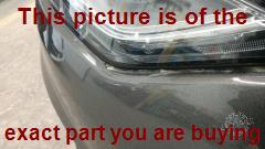 Part photo 2