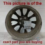 Part photo 2