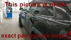 Part photo 2