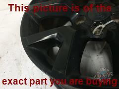 Part photo 2