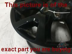 Part photo 2