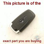 Part photo 2