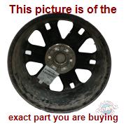 Part photo 2