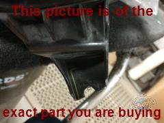 Part photo 2