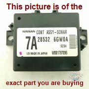 Part photo 2