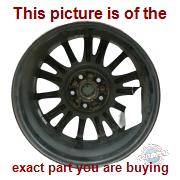 Part photo 2
