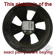 Part photo 2