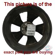 Part photo 2
