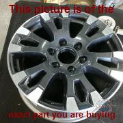 Part photo 2
