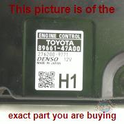 Part photo 2