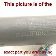 Part photo 2
