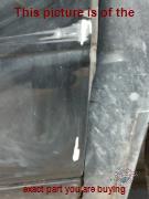 Part photo 2