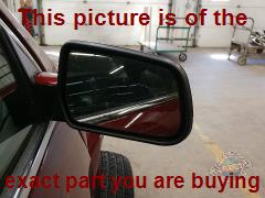 Part photo 2