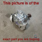 Part photo 2
