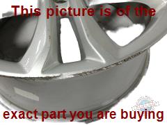 Part photo 2