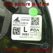 Part photo 2